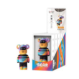 Lookah Bear 500mAh 510 Cartridge Battery (MSRP $24.99 Each)