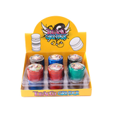 Grinder 52mm 6ct Display BG(HB)-19