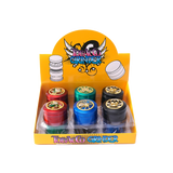 Grinder 52mm 12ct Display BG(HB)-24