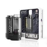 Lookah Turtle 400mAh 510 Thread Cartridge Battery (MSRP $29.99 Each)