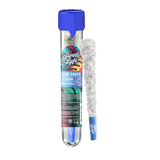 Sweet Lyfe THC Blend Diamond Prerolls - 10 Piece Display (MSRP $14.99 Each)