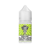 Candy King Salt Nicotine E-Liquid 30mL