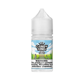 Candy King Salt Nicotine E-Liquid 30mL