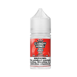Candy King Salt Nicotine E-Liquid 30mL