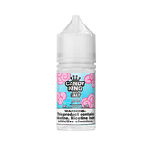 Candy King Salt Nicotine E-Liquid 30mL