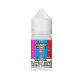 Candy King Salt Nicotine E-Liquid 30mL