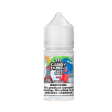 Candy King Salt Nicotine E-Liquid 30mL