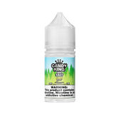 Candy King Salt Nicotine E-Liquid 30mL