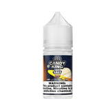 Candy King Salt Nicotine E-Liquid 30mL