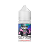 Candy King Salt Nicotine E-Liquid 30mL