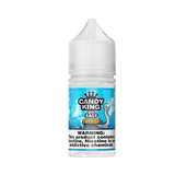 Candy King Salt Nicotine E-Liquid 30mL