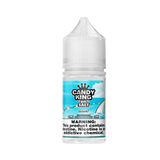 Candy King Salt Nicotine E-Liquid 30mL