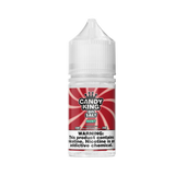 Candy King Salt Nicotine E-Liquid 30mL