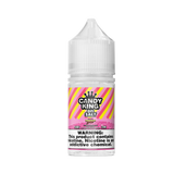 Candy King Salt Nicotine E-Liquid 30mL