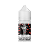 Candy King Salt Nicotine E-Liquid 30mL