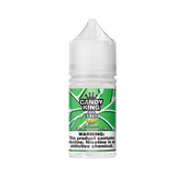 Candy King Salt Nicotine E-Liquid 30mL