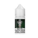 Candy King Salt Nicotine E-Liquid 30mL