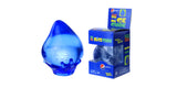 NeeDoh Nice Cube Pepsi Dream Drop Squishy