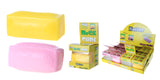 NeeDoh Butter Squishy - Display of 12
