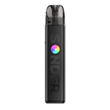 GeekVape Sonder Q3 1750mAh Pod System Kit