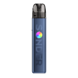 GeekVape Sonder Q3 1750mAh Pod System Kit