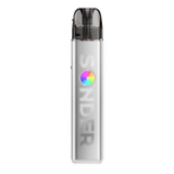 GeekVape Sonder Q3 1750mAh Pod System Kit