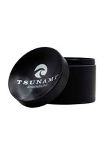 Tsunami Caved Top Dry Herb Grinder – 50mm (MSRP $14.99)