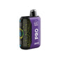 Fume Pro 30K Puffs Disposable Vape - Display of 5 (MSRP $24.99 Each)