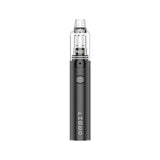 Yocan Orbit 1700mAh Variable Vaporizer Kit (MSRP $39.99)