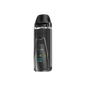 GeekVape Digi Pro 2000mAh Pod System Kit (MSRP $49.99)