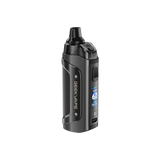GeekVape Aegis Boost 3 3000mAh Pod System Kit