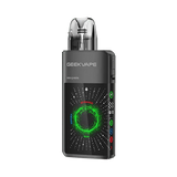 GeekVape Digi-Q Vista 1600mAh Pod System Kit