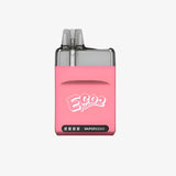 Vaporesso ECO Nano 2 1000mAh Pod System Kit