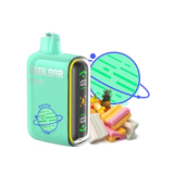 Geek bar pulse disposable vape - wholesale - blow pop