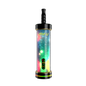 MFU Shisha X2 60k Puffs Disposable Hookah (MSRP $29.99)