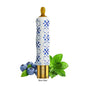 Olit Hookalit S 35K Puffs Disposable Hookah - Display of 10 (MSRP $19.99 Each)