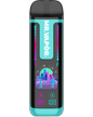 Mr. Vapor Skyline 9K Puffs Disposable Vape - Display of 5 (MSRP $19.99 Each)