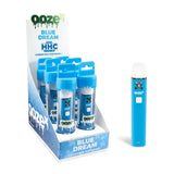 Ooze X HHC Disposable Vape 2G - Display of 6 (MSRP $19.99ea)
