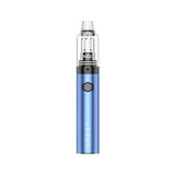 Yocan Orbit 1700mAh Variable Vaporizer Kit (MSRP $39.99)
