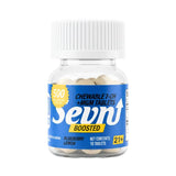 Sevn Alternatives MGM Tablets 50mg - 10 Count Bottles / Display of 8