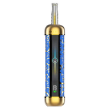 Olit Hookalit Pro 60K Puffs 30mL Disposable Hookah Vape - Display of 5 (MSRP $24.99 Each)