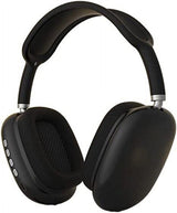 Bluetooth Wireless Headphones P9