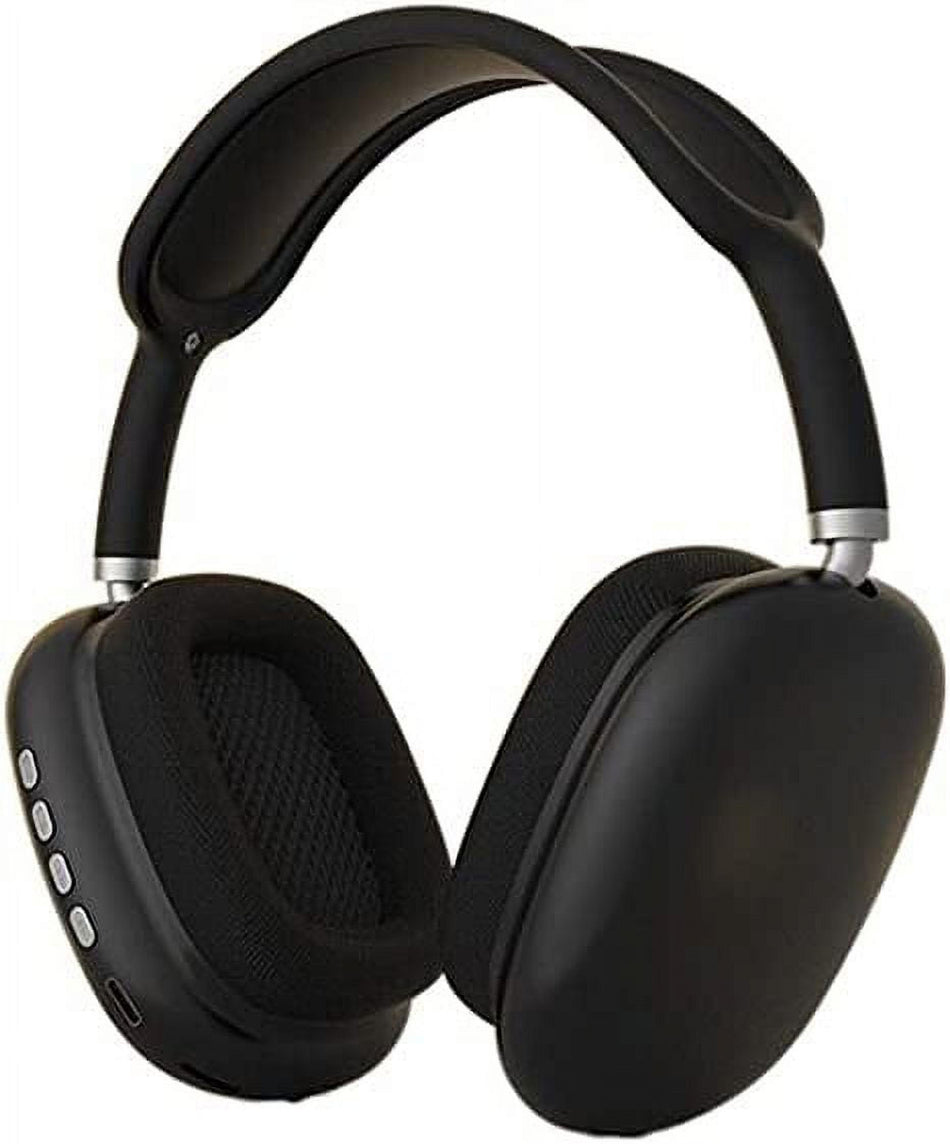 Bluetooth Wireless Headphones P9