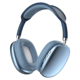 Bluetooth Wireless Headphones P9