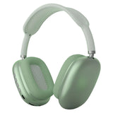 Bluetooth Wireless Headphones P9