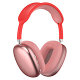 Bluetooth Wireless Headphones P9