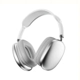 Bluetooth Wireless Headphones P9