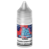 Nomenon Nicotine Salt E-Liquid 30mL (MSRP $19.99