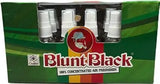 Blunt Black Assorted Air Fresher Spray 18ct Display