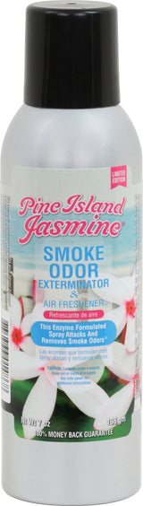Smoke Odor Exterminator 7oz Spray
